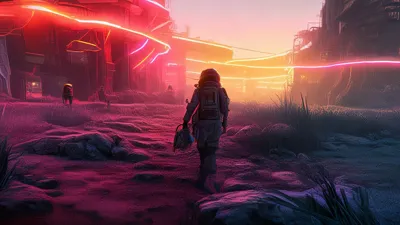 2025.9.3英雄无敌兑换码大放送，珍稀道具等你拿