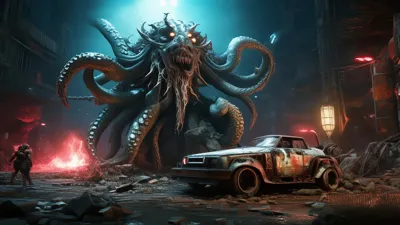 2025年9月1日必看！英雄无敌礼包码攻略
